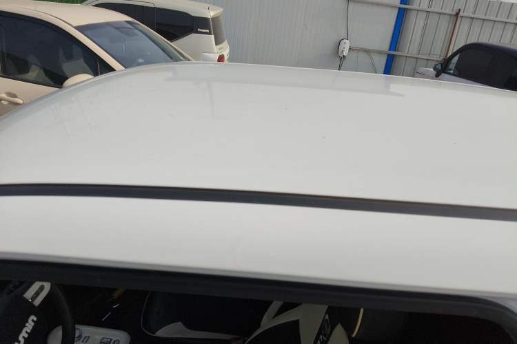 Used  Lumin 2022 155 km – Refreshingly Sweet Edition