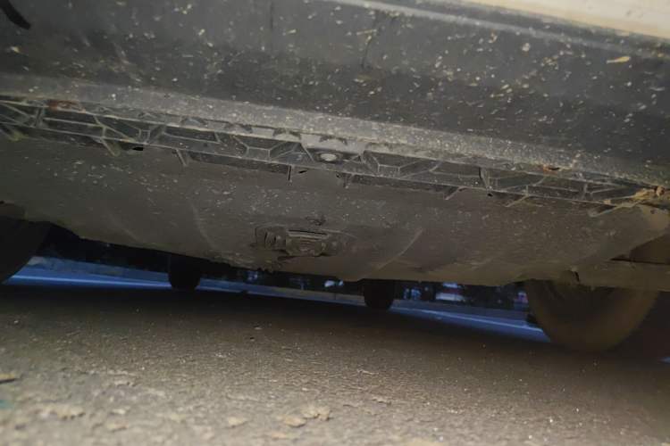 Used Volkswagen Santana 2019 1.5L Automatic Fashion Edition China VI
