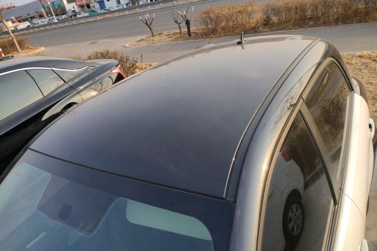 Used ORA Black Cat 2019 301km Standard Edition