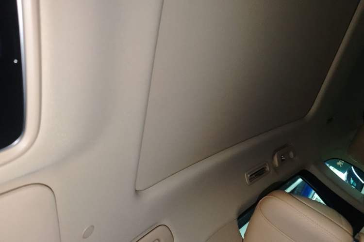 Used Hima AITO M7 2024 1.5T Intelligent Driving Rear-Drive Pro Version 5 Seats
