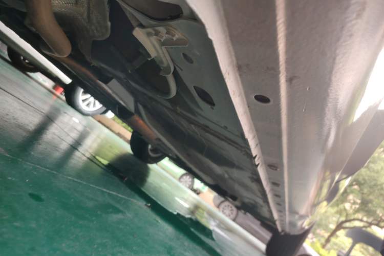 Used Nissan Sunny 2015 1.5XE CVT Elite Edition
