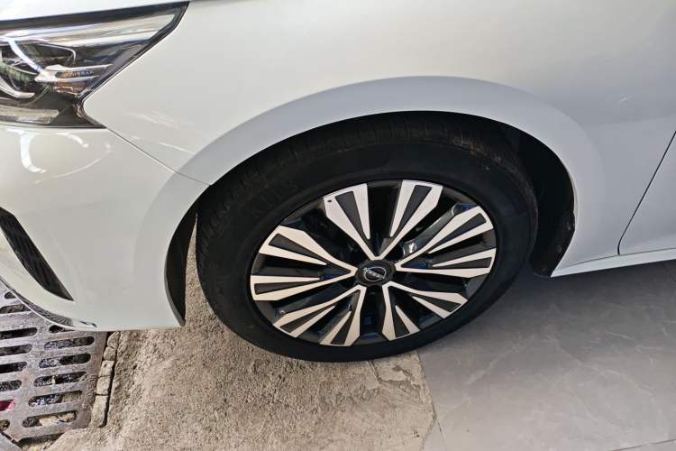 Used Nissan Teana 2022 2.0L XL-TLS Enjoyment Edition
