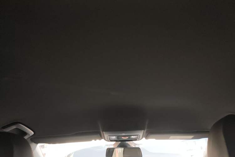 Used Volkswagen ID.3 2023 Pure Smart Edition
