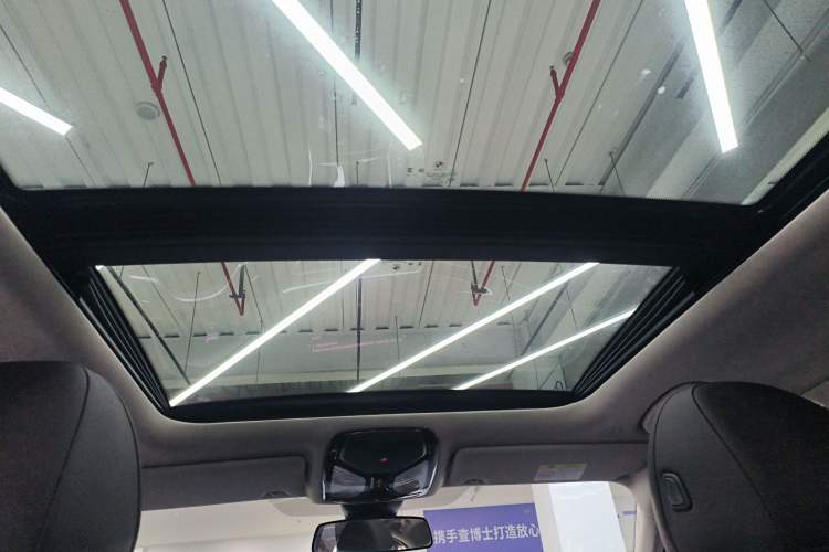 Used BMW 3 Series 2023 325Li M Sport Package