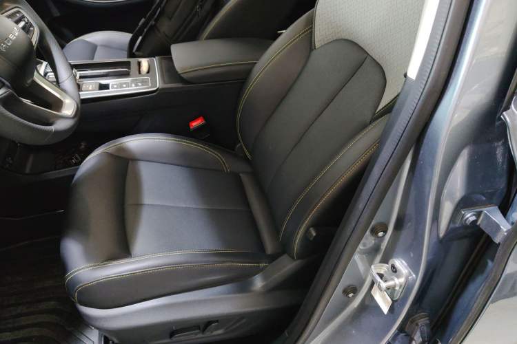 Used Roewe RX5 2020 PLUS 300TGI Automatic Ali National Style Luxury Edition