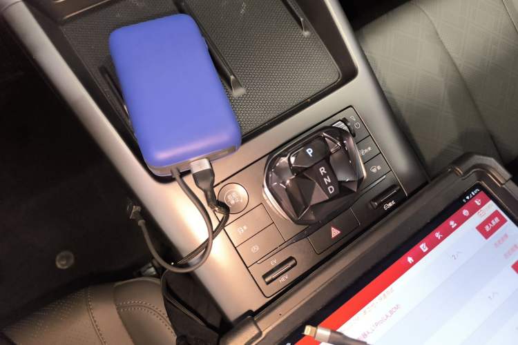 Used BYD Qin PLUS 2025 DM-i Smart Drive 55KM Leading Model
