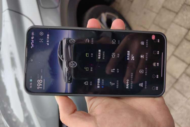 Used XPeng G3 2021 G3i 520G+
