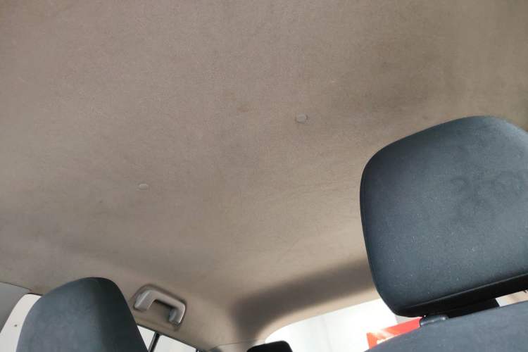 Used Toyota YARiS L Zhi Xian 2016 Revised 1.5E CVT Charming Edition