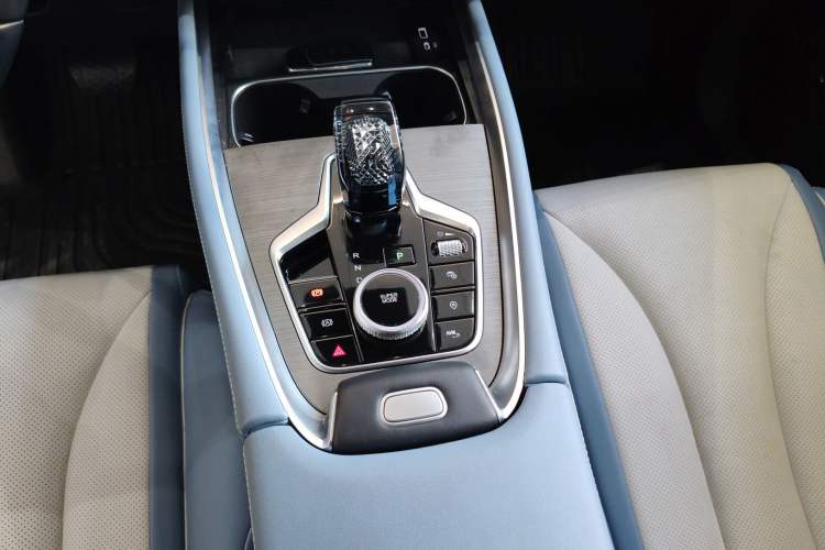 Used Chery OMODA 2022 1.6 TGDI DCT Ultra-Dimensional Edition