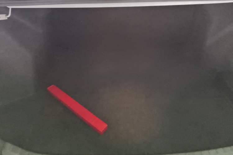 Used Toyota Corolla 2017 Revised Version 1.6L S-CVT GL