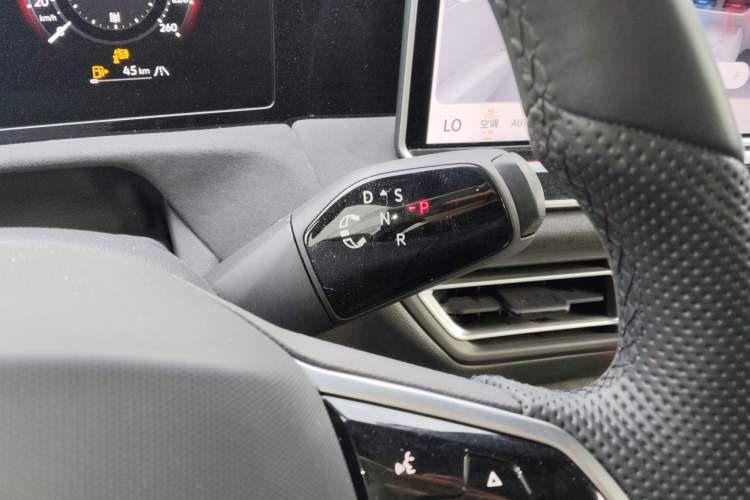 Used Volkswagen Tiguan L 2024 PRO 380TSI Four-Wheel Drive R-Line Prestige Edition