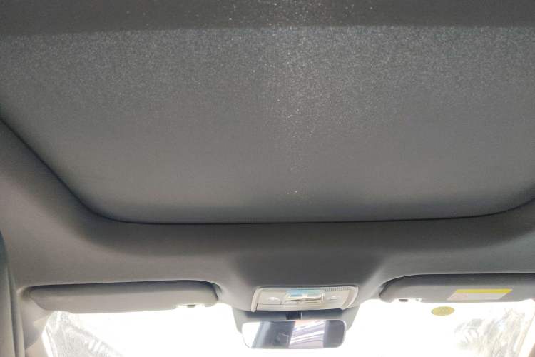 Used BYD Seal 06 New Energy 
