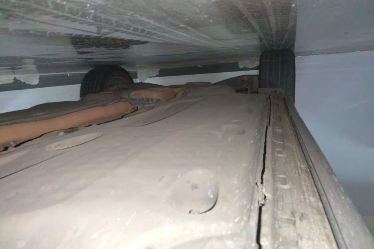 Used Volkswagen Tiguan 2012 2.0 TSI Automatic All-Wheel Drive Flagship Edition