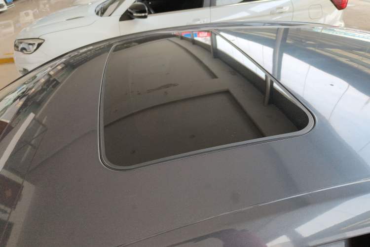 Used Buick Verano 2017 Sedan 15S Automatic Entry Model