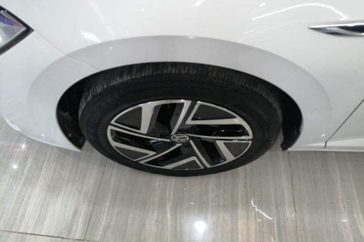 Used Volkswagen Sagitar 2023 280TSI DSG Beyond Lite Edition