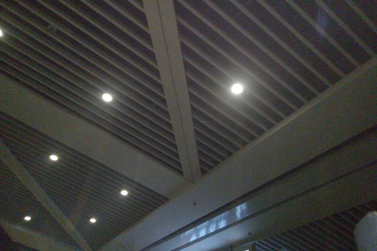 Used  SU7 Ultra 2025 Ultra Model