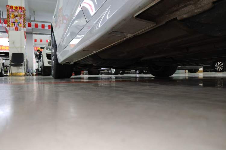 Used Honda Accord 2016 2.0L Elite Edition
