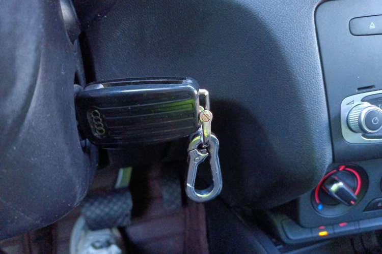 Used Audi A1 2016 30 TFSI Sportback Design Fashion Edition