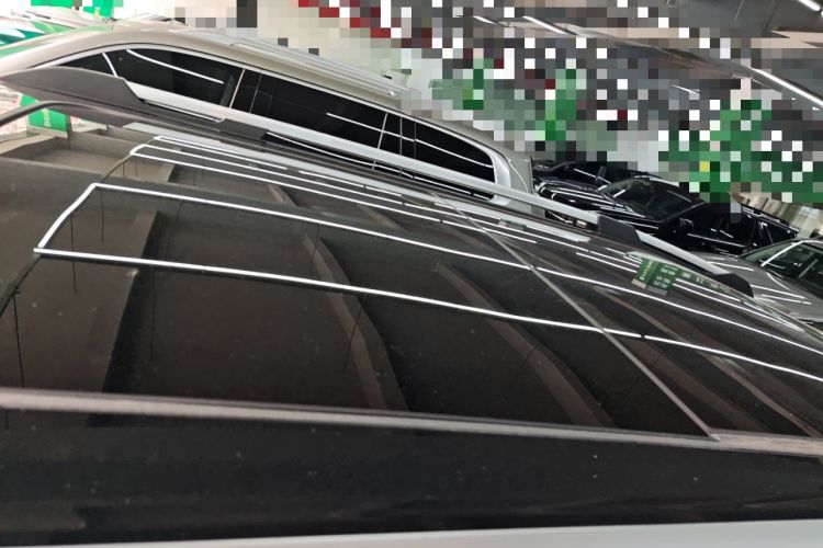 Used Haval  2024 Hi4 102km Trend Electric Version Plus
