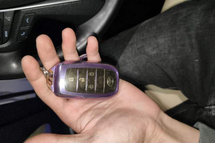 Used Toyota Alphard 2021 Dual-Engine 2.5L Luxury Edition