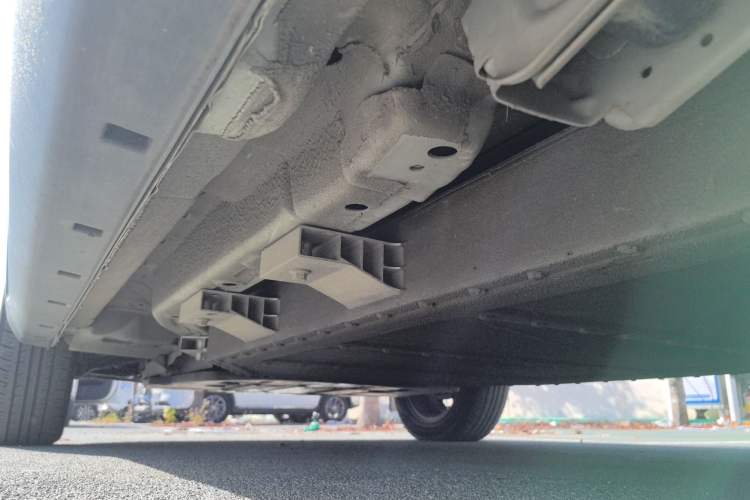 Used NETA V 2022 Chao 300 Lite Lithium Iron Phosphate
