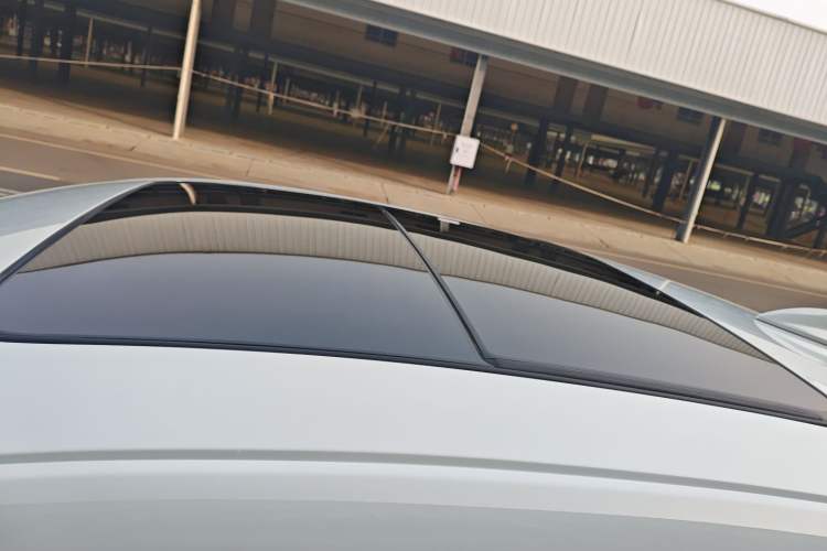 Used Chevrolet Malibu XL 2022 Redline 550T Automatic Sport Edition