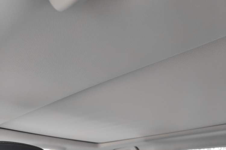 Used Chery Tiggo 7 2018 1.5T Automatic Luxury Edition China V Standard