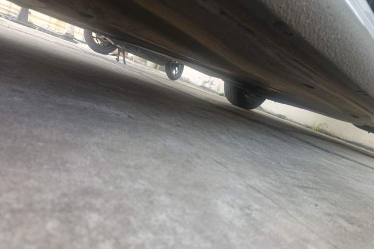 Used Skoda Superb 2018 TSI280 DSG Comfort Edition China V Standard
