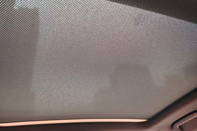 Used BYD Tang New Energy 2023 DM-i Champion Edition 112KM Prestige Model
