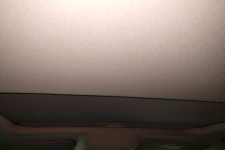 Used Tank 300 2023 Off-Road Edition 2.0T Conqueror