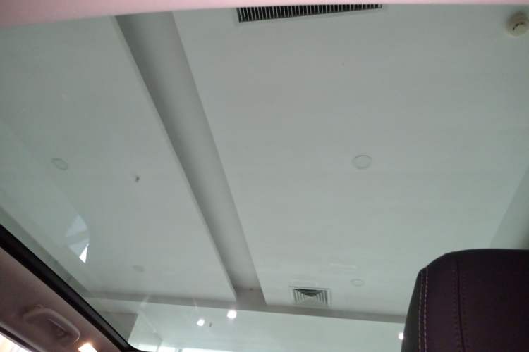 Used Land Rover Discovery Sport 2024 Performance Tech Edition
