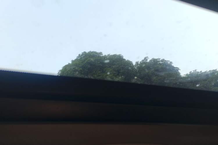 Used  MINI 2016 1.2T ONE Pioneer Edition