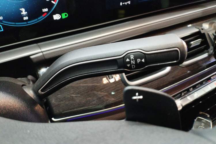 Used Mercedes-Benz GLE 2022 Facelifted GLE 350 4MATIC Fashion Edition
