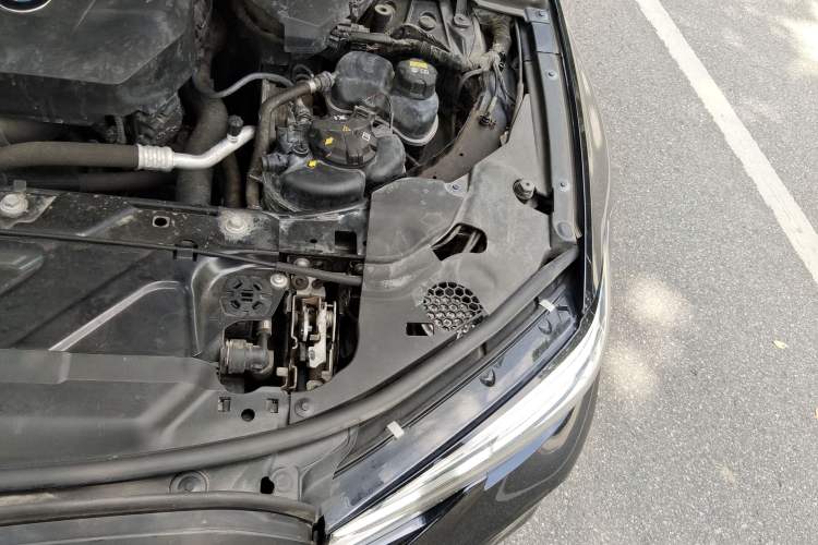 Used BMW 3 Series 2020 Restyled 325Li M Sport Package
