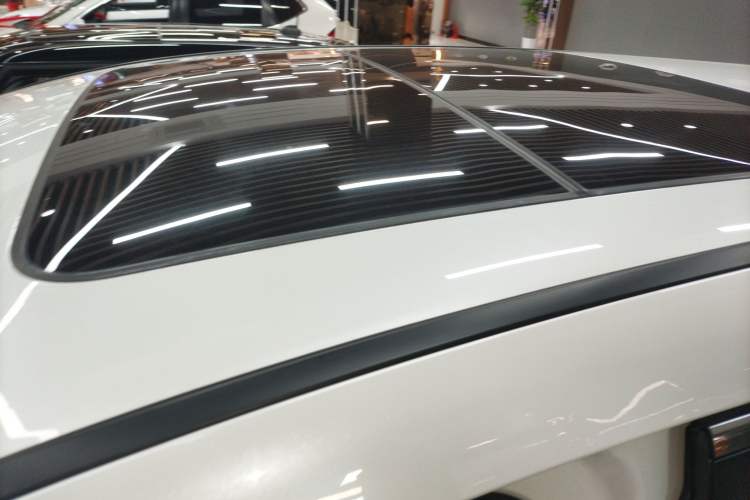 Used Honda CR-V 2021 240TURBO CVT 2WD Comfort Version
