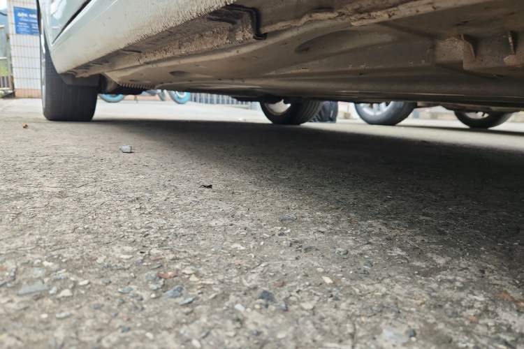 Used Audi A3 2018 30th Anniversary Edition Sportback 35 TFSI Ambition Model
