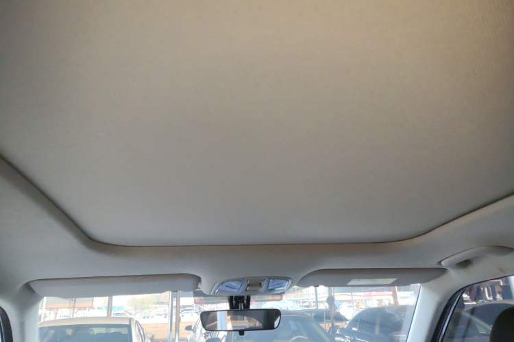 Used Hyundai ix35 2021 2.0L Automatic 2WD GLS Leading Edition
