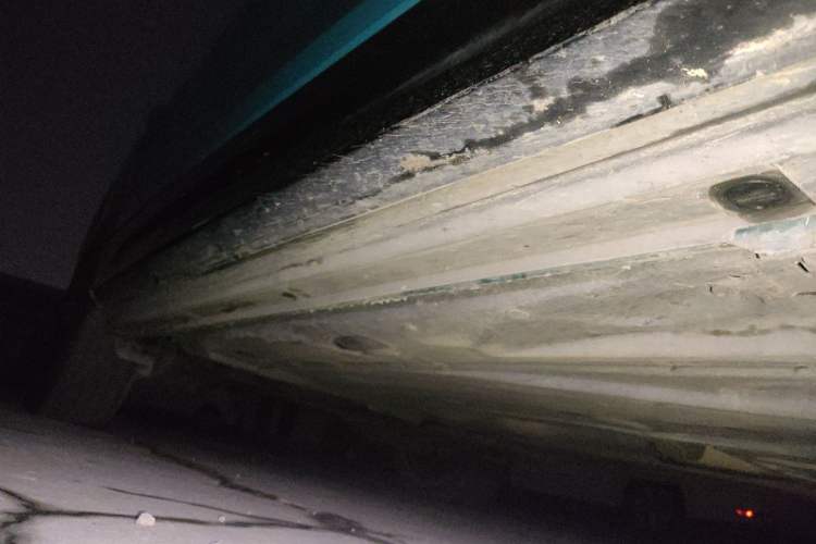 Used Audi Q2L 2018 35 TFSI Fashion Dynamic Version China V Emission Standard
