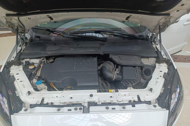 Used Jaguar E-PACE 2018 P200 S China V-standard
