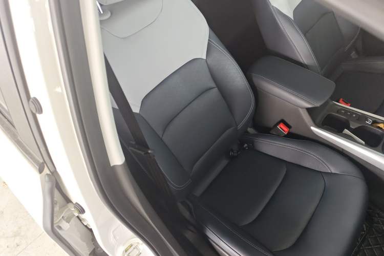 Used Chevrolet Monza 2024 1.5L Dual-Clutch Enjoyment Edition