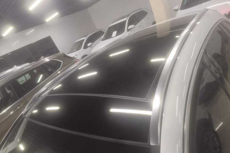 Used Mercedes-Benz GLA 2020 GLA 200