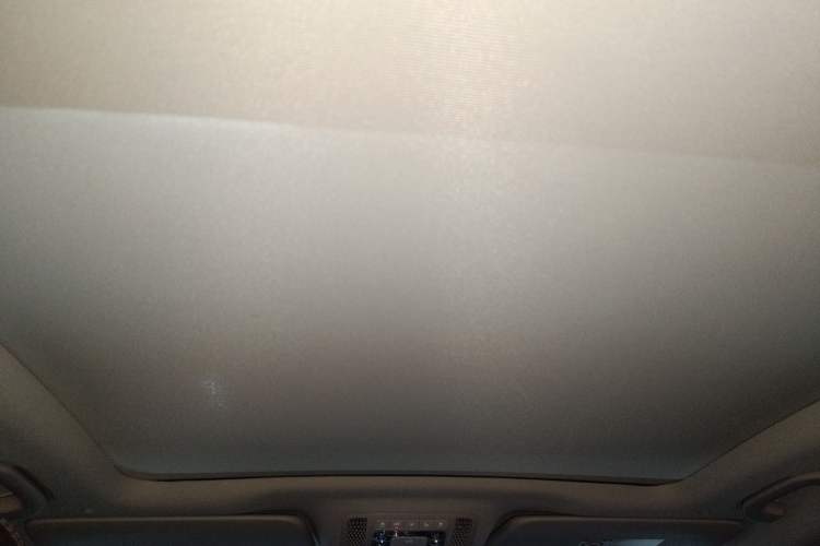 Used Mercedes-Benz GLE 2023 GLE 350 4MATIC Stylish Model
