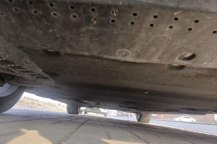 Used Audi A6L 2024 40 TFSI Luxury Dynamic Edition
