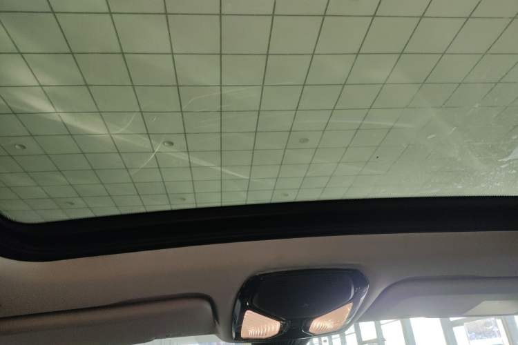 Used BMW X5 2022 xDrive 30Li M Sport Package