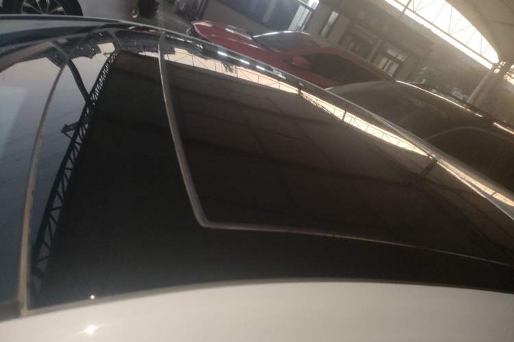 Used Volkswagen Golf 2019 200TSI DSG Comfort & Ambition Edition China VI Standard