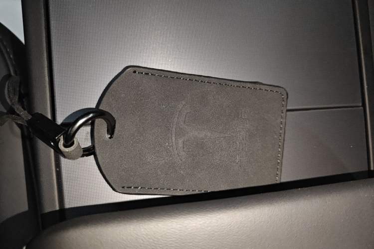 Used Tesla Model 3 2023 Rear-Wheel-Drive Version
