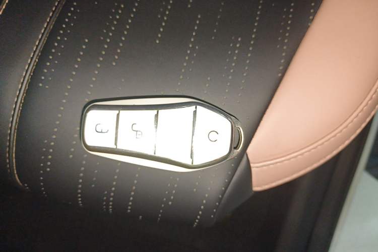 Used BYD Seagull 2024 Honor Edition 305km Dynamic Version
