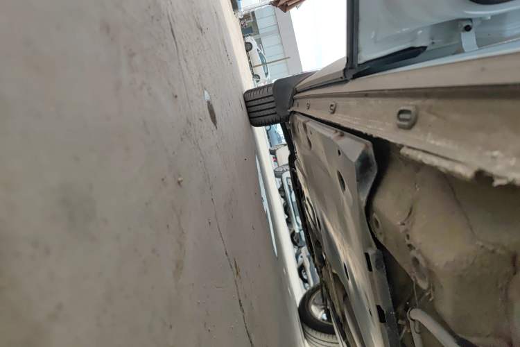 Used Jetta VS5 2021 280TSI Manual Enjoyment Model