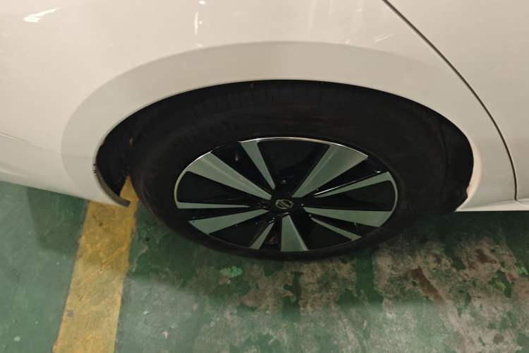 Used Nissan Teana 2021 2.0L XL Comfort Edition