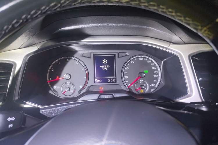 Used Volkswagen T-ROC 2022 280TSI DSG Two-Wheel Drive Elite PLUS
